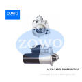 /msite/products/detail/productid/56263923/id/658383.html